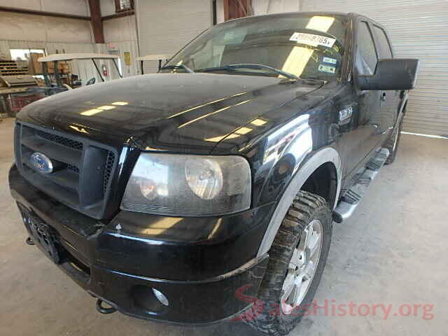 JTEBU5JR5J5571149 2006 FORD F150