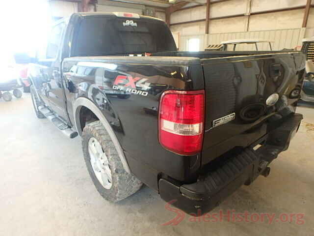 JTEBU5JR5J5571149 2006 FORD F150