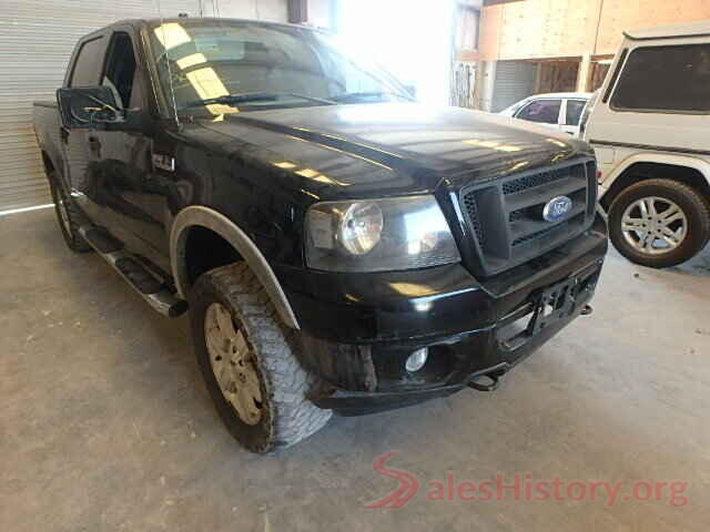 JTEBU5JR5J5571149 2006 FORD F150