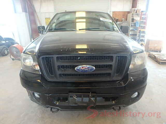 JTEBU5JR5J5571149 2006 FORD F150