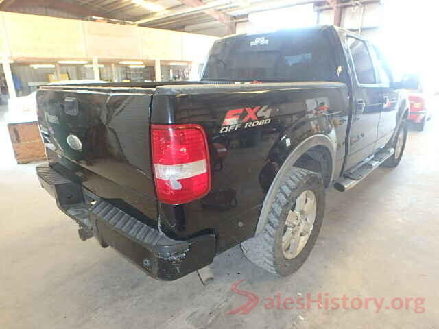 JTEBU5JR5J5571149 2006 FORD F150