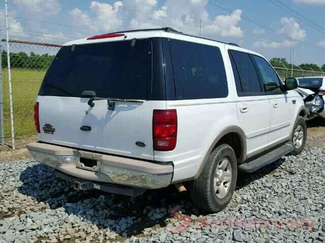 5N1DR2AN8LC615519 1999 FORD EXPEDITION