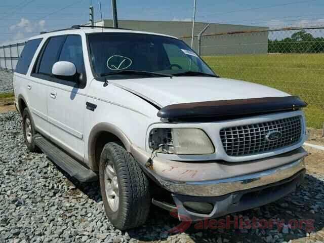 5N1DR2AN8LC615519 1999 FORD EXPEDITION