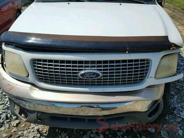 5N1DR2AN8LC615519 1999 FORD EXPEDITION