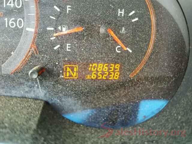 4T1B11HKXKU161593 2008 NISSAN ALTIMA