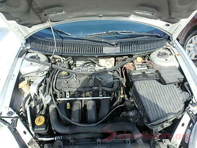 4T1K61AK6LU399759 2002 DODGE NEON