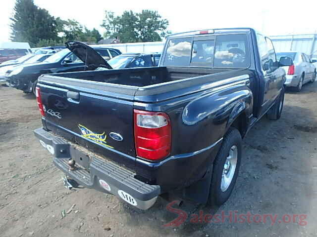 5TFAZ5CN6HX046143 2002 FORD RANGER