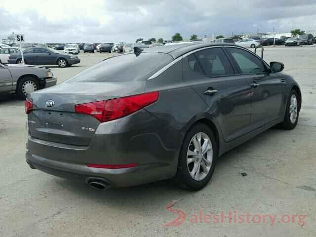 JN8AT2MV1KW399275 2013 KIA OPTIMA