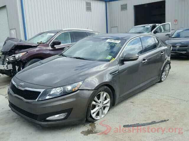 JN8AT2MV1KW399275 2013 KIA OPTIMA