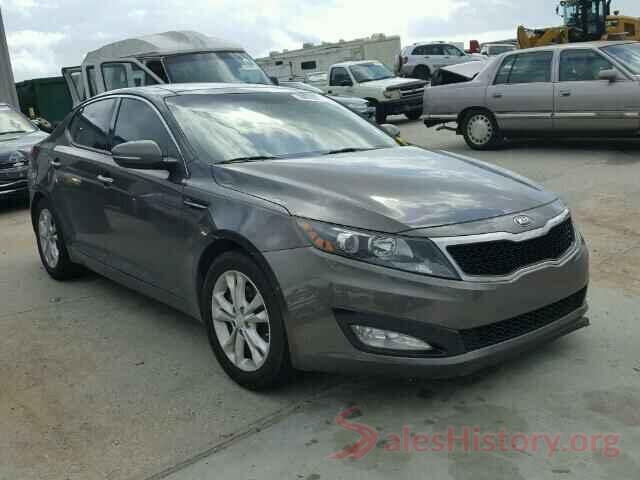 JN8AT2MV1KW399275 2013 KIA OPTIMA