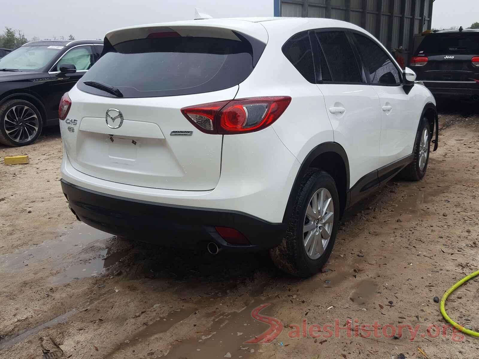 JM3KE2BY7G0868216 2016 MAZDA CX-5