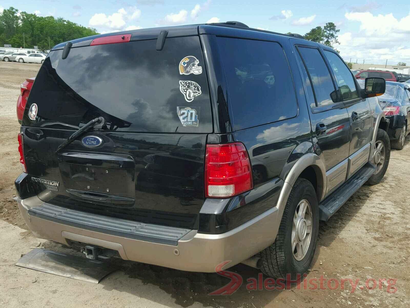 NM0LS7F73G1285928 2003 FORD EXPEDITION