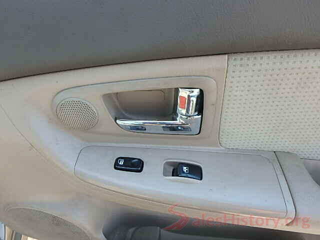 3N8CM0JT2GK700524 2007 KIA SPECTRA