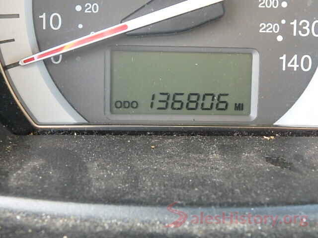 3N8CM0JT2GK700524 2007 KIA SPECTRA