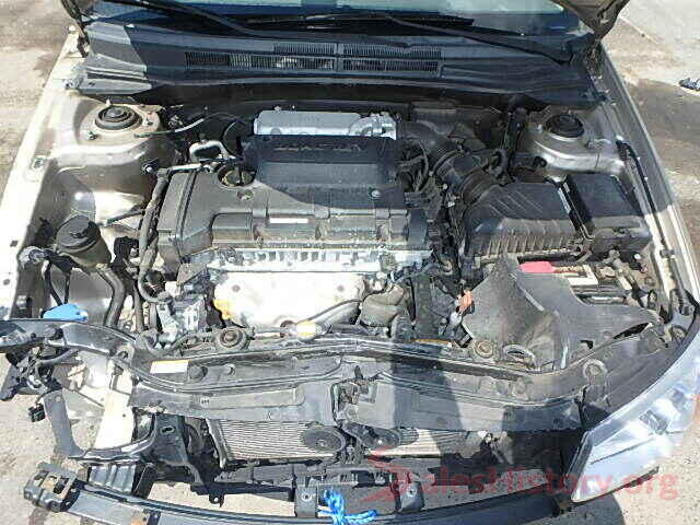 3N8CM0JT2GK700524 2007 KIA SPECTRA