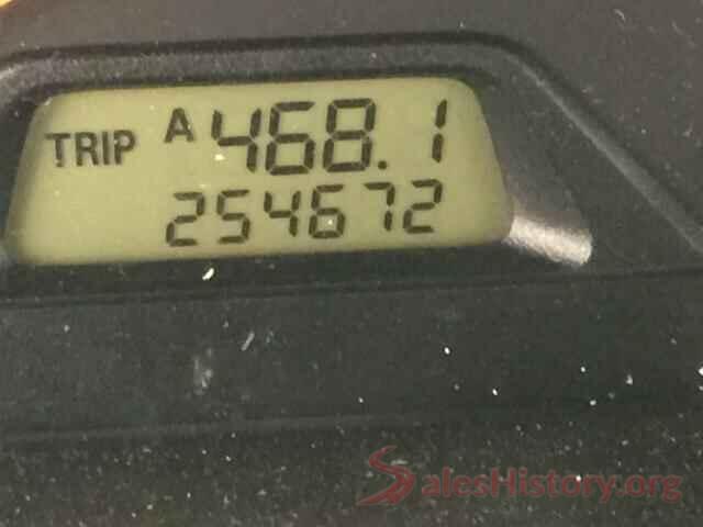 3N1CE2CP1GL371350 2000 HONDA ACCORD