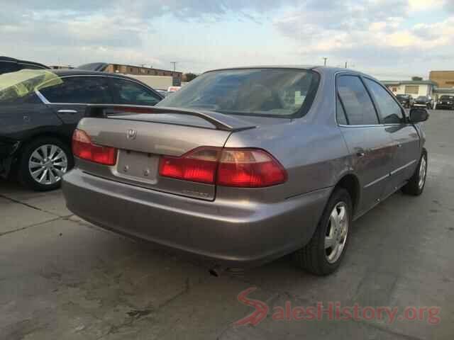 3N1CE2CP1GL371350 2000 HONDA ACCORD