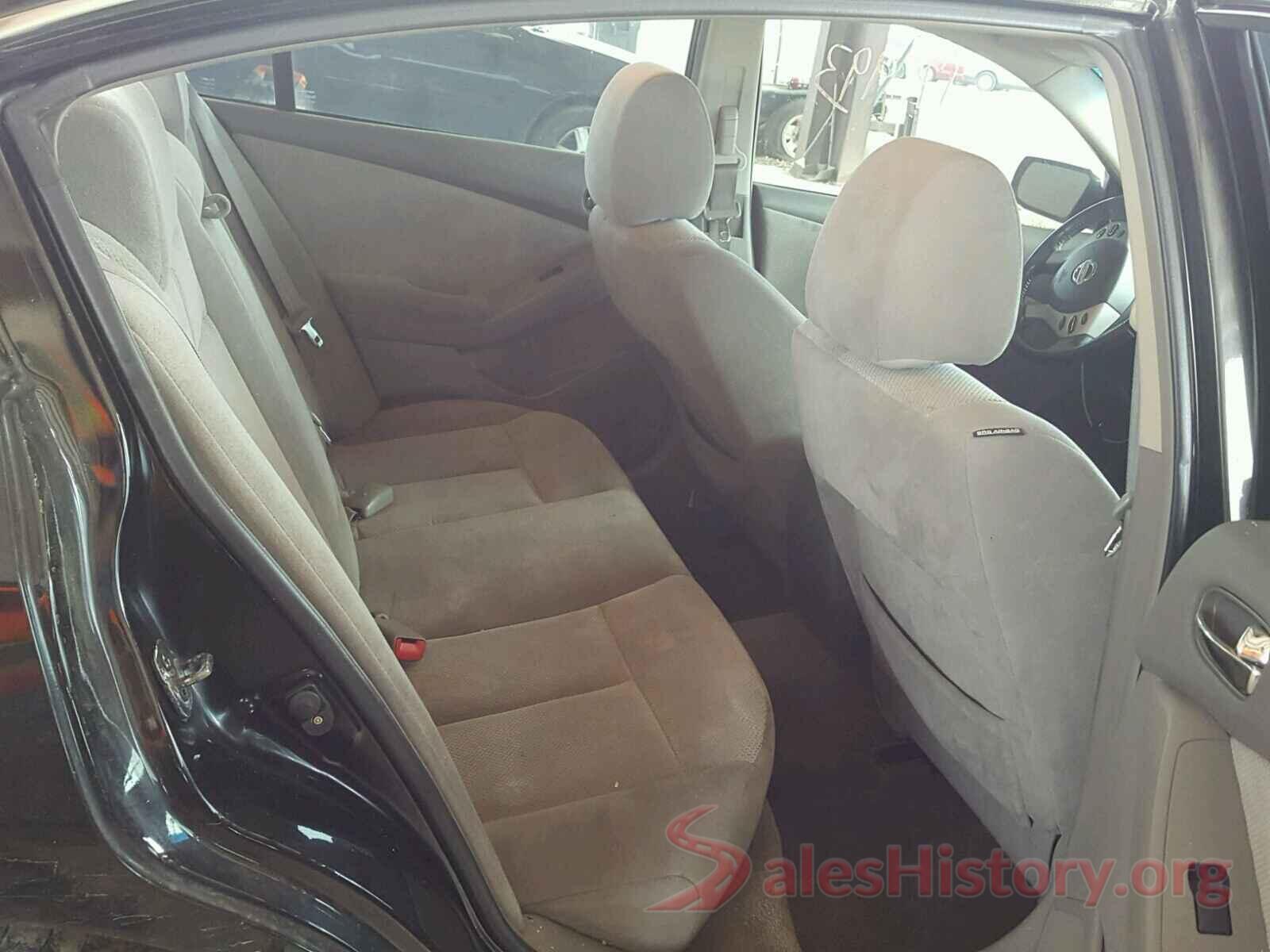 1N4AL3AP8HC115891 2008 NISSAN ALTIMA