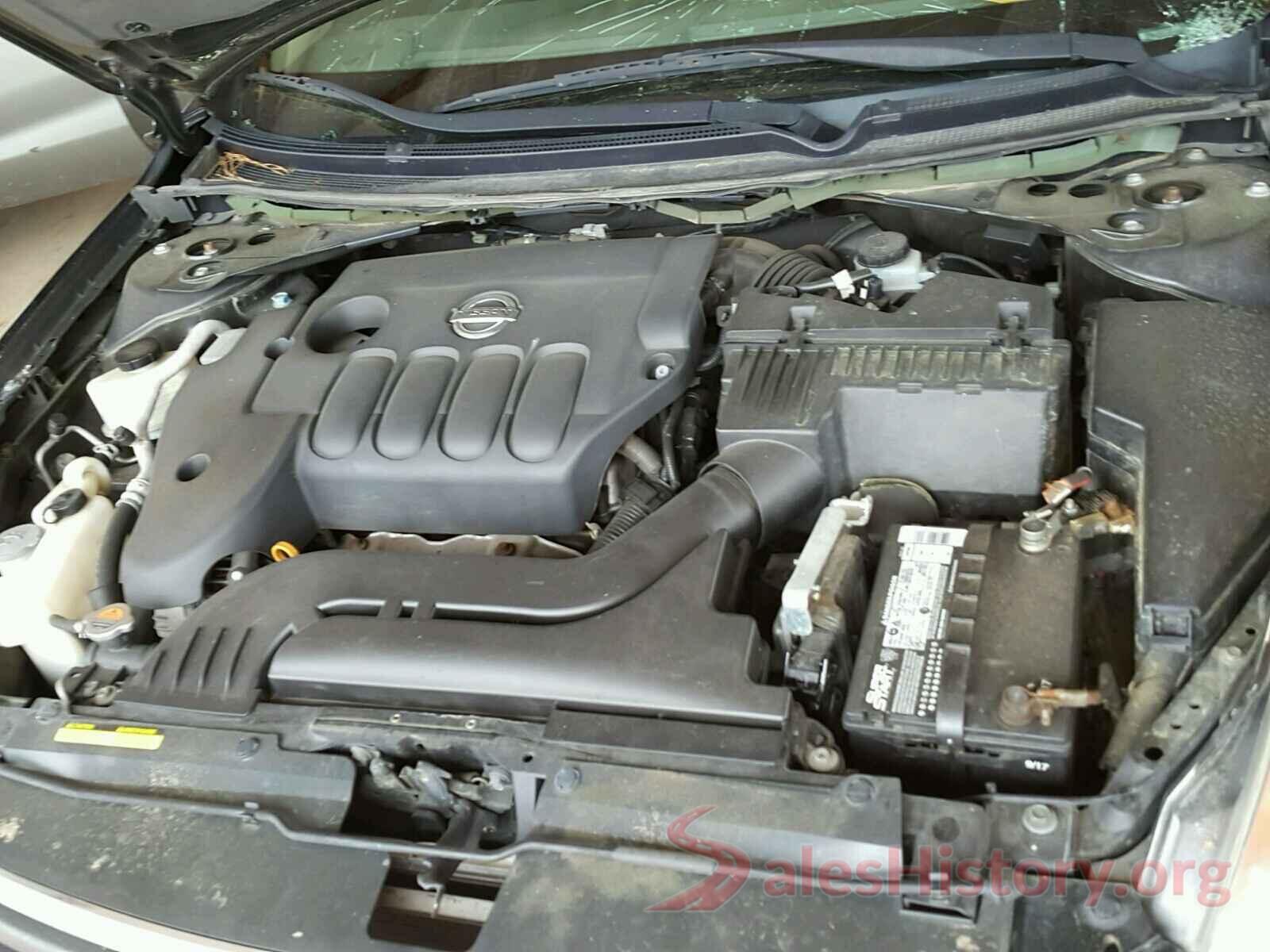 1N4AL3AP8HC115891 2008 NISSAN ALTIMA