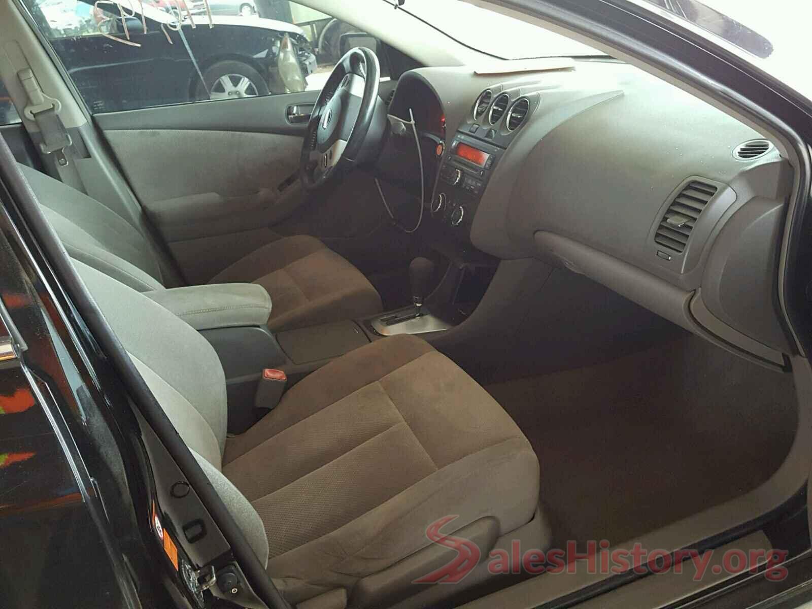 1N4AL3AP8HC115891 2008 NISSAN ALTIMA