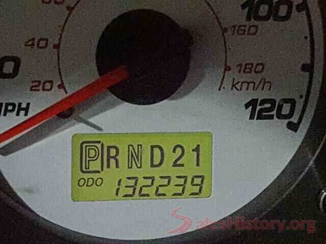 5NPE34AF6KH780518 2001 FORD ESCAPE