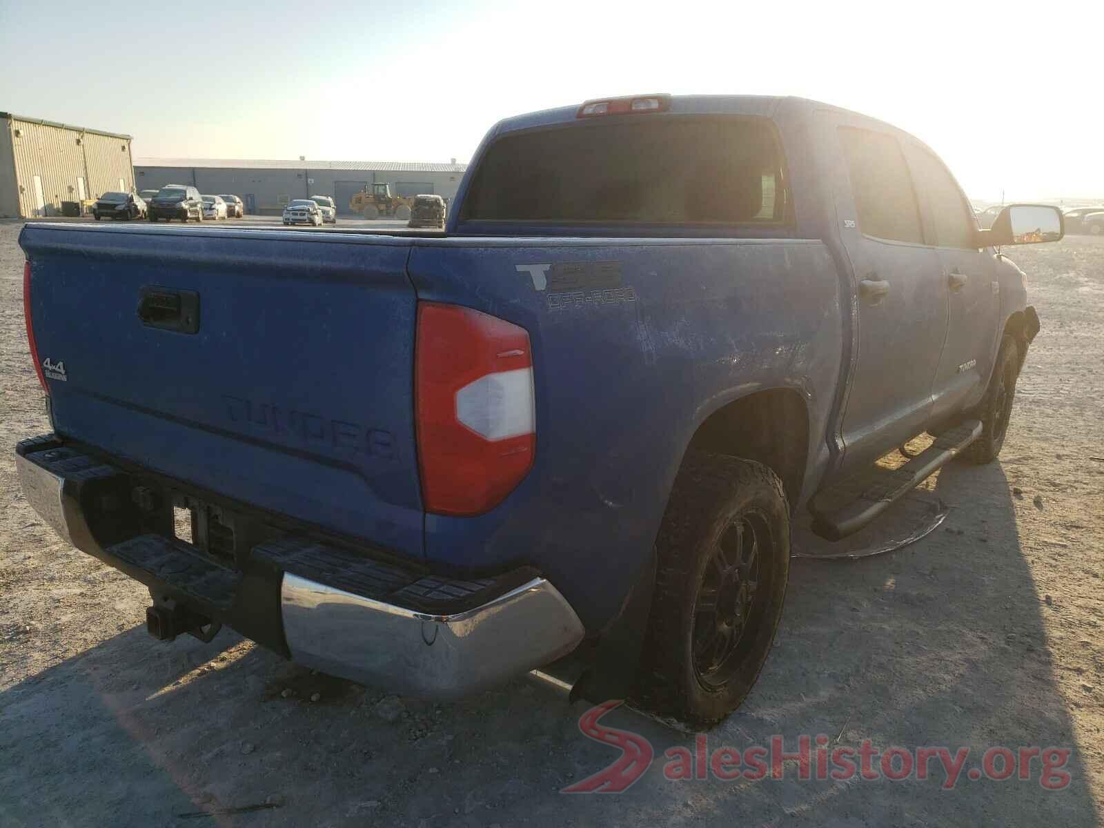 5TFDW5F17GX508478 2016 TOYOTA TUNDRA