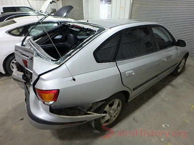 JM1DKDB72K0444142 2002 HYUNDAI ELANTRA