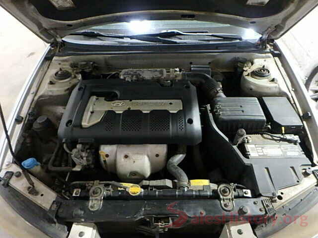 JM1DKDB72K0444142 2002 HYUNDAI ELANTRA