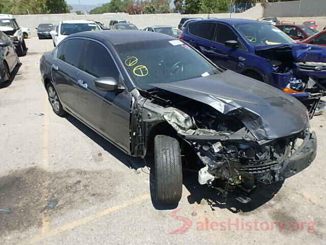 3N1CN7AP4HL805083 2012 HONDA ACCORD