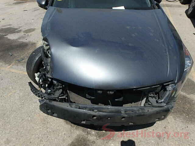 3N1CN7AP4HL805083 2012 HONDA ACCORD