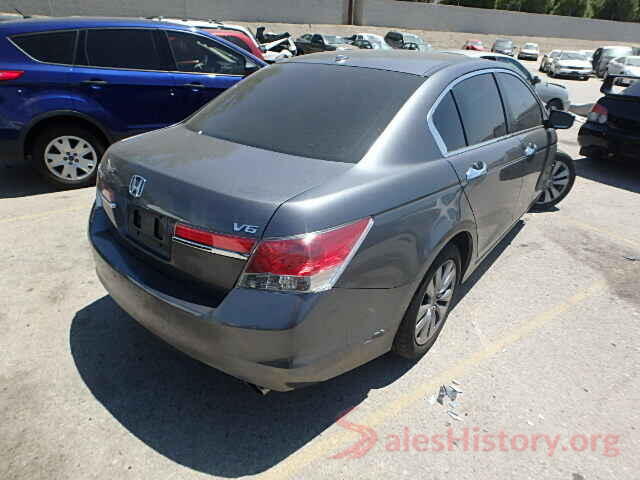 3N1CN7AP4HL805083 2012 HONDA ACCORD