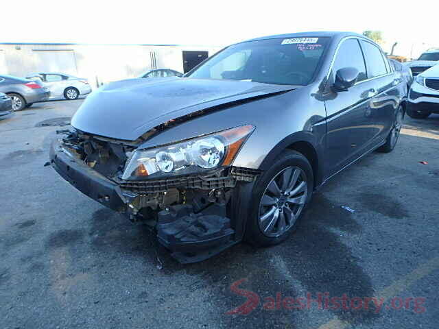 3N1CN7AP4HL805083 2012 HONDA ACCORD