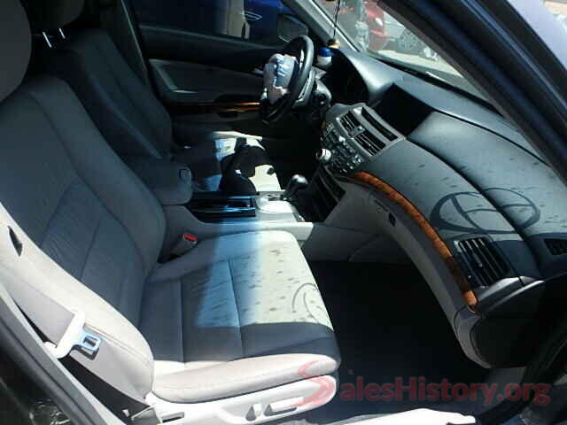 3N1CN7AP4HL805083 2012 HONDA ACCORD