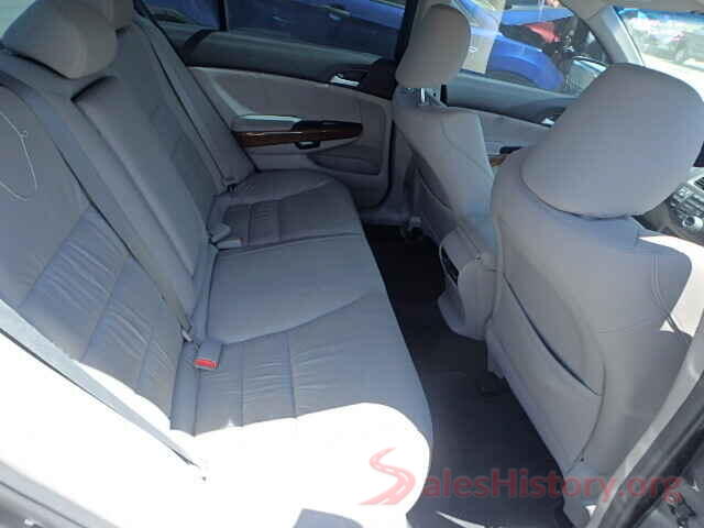 3N1CN7AP4HL805083 2012 HONDA ACCORD