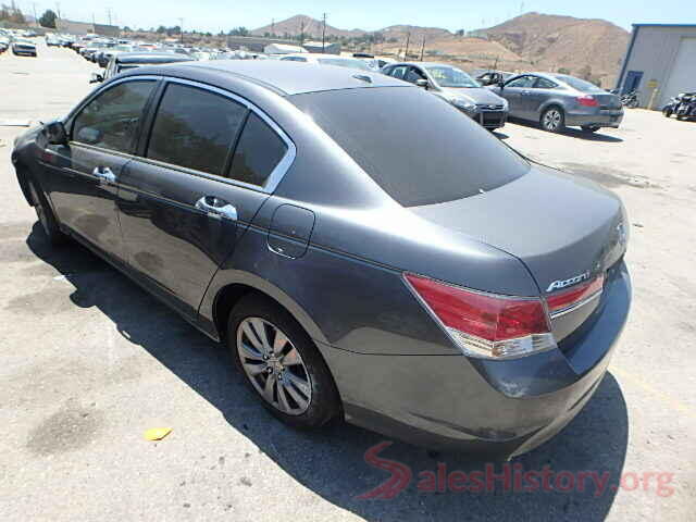 3N1CN7AP4HL805083 2012 HONDA ACCORD