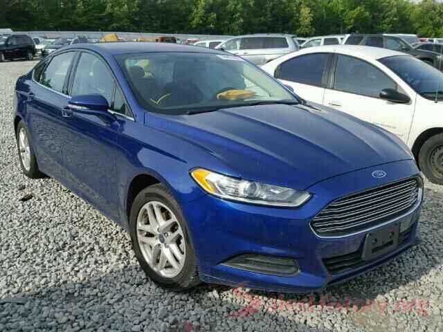 2HKRW5H37JH411479 2015 FORD FUSION