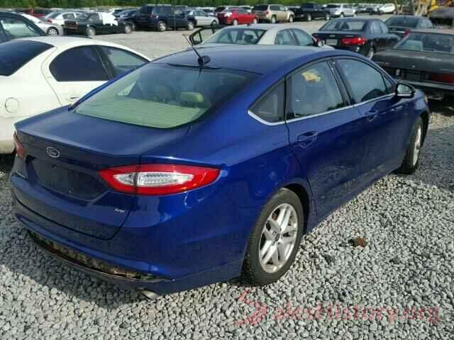 2HKRW5H37JH411479 2015 FORD FUSION