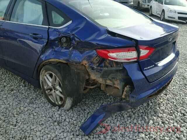 2HKRW5H37JH411479 2015 FORD FUSION