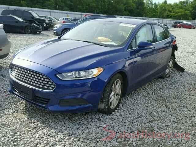 2HKRW5H37JH411479 2015 FORD FUSION