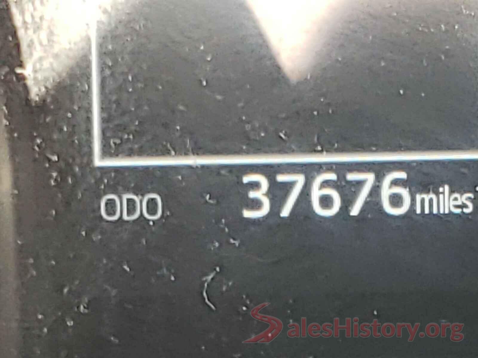 4T1B11HK9JU522858 2018 TOYOTA CAMRY