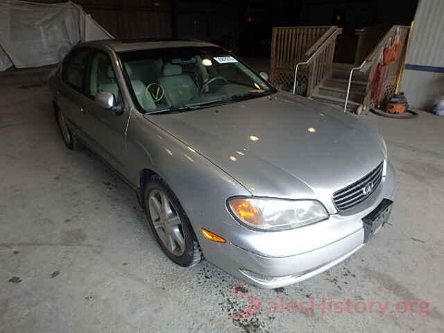 3VW217AU3HM074390 2002 INFINITI I35