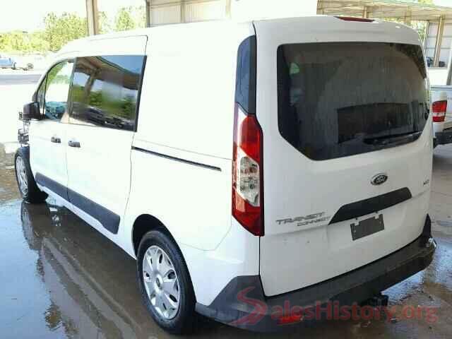 JTMNFREV7GD085645 2016 FORD TRANSIT CO