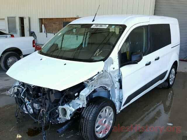 JTMNFREV7GD085645 2016 FORD TRANSIT CO