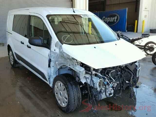 JTMNFREV7GD085645 2016 FORD TRANSIT CO