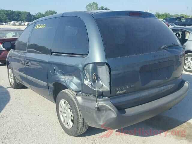 1C4RJFAG0LC375635 2007 DODGE CARAVAN