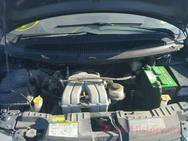 1C4RJFAG0LC375635 2007 DODGE CARAVAN