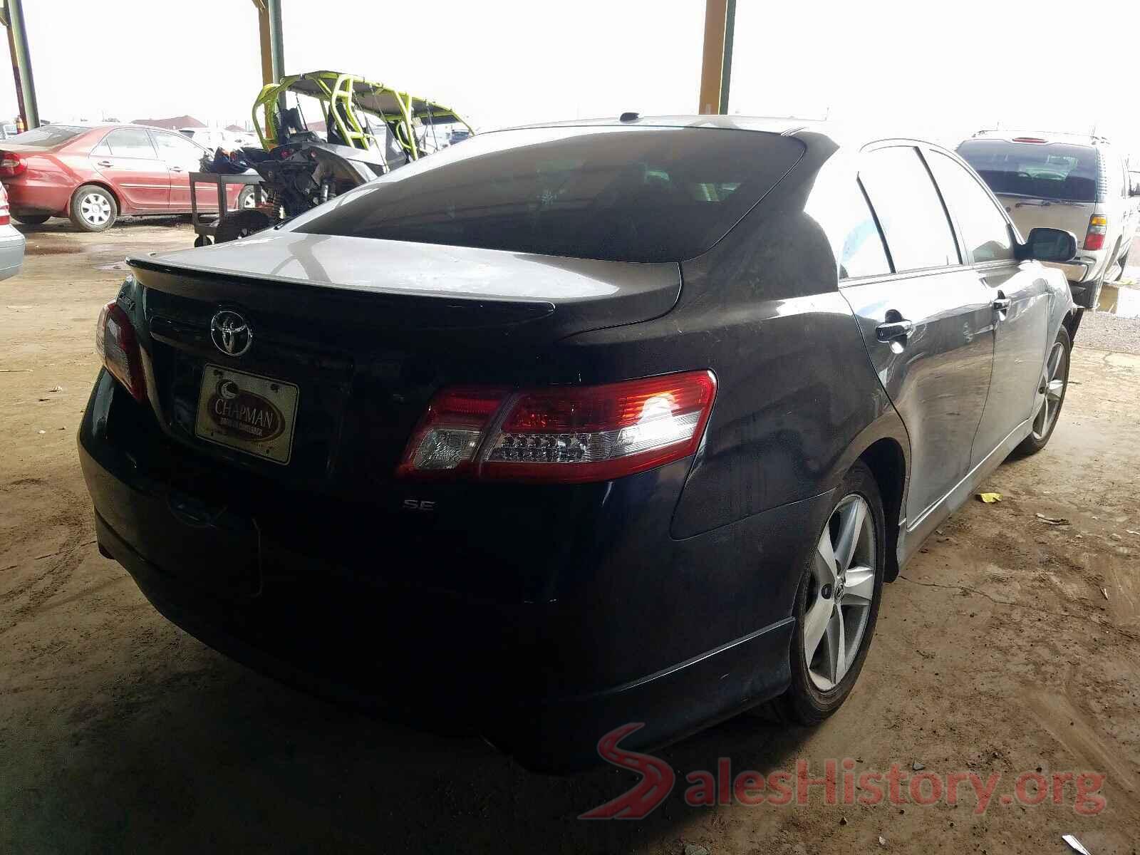 JTDKBRFU7H3580553 2010 TOYOTA CAMRY