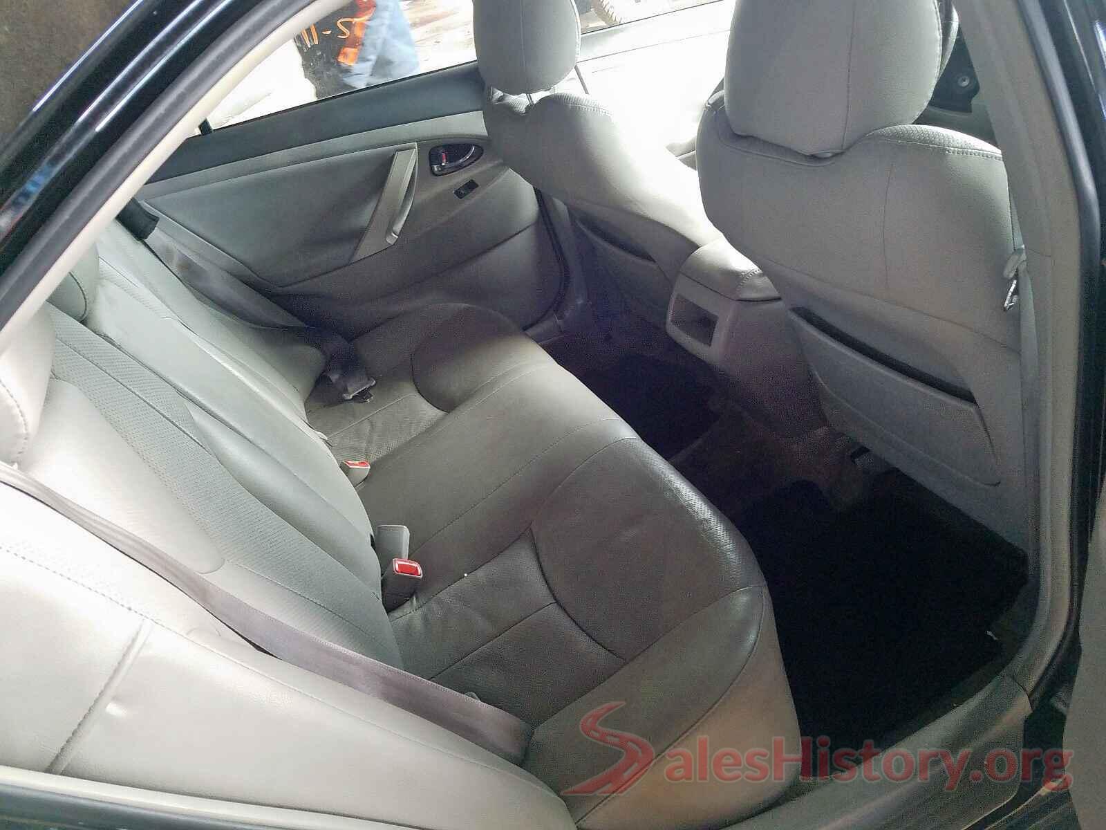 JTDKBRFU7H3580553 2010 TOYOTA CAMRY