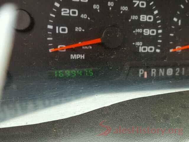 5NPD74LF6JH352671 2002 FORD F250