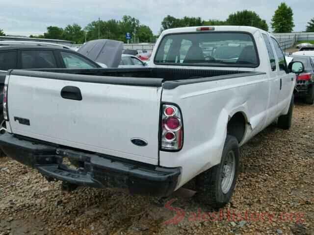 5NPD74LF6JH352671 2002 FORD F250